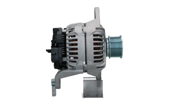 Generator 816.503.080.010 PlusLine, bild 4