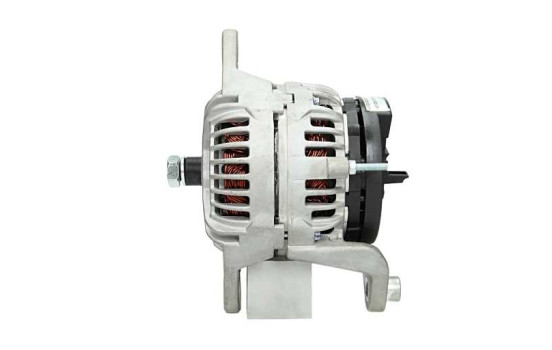 Generator 816.503.080.014 PlusLine, bild 2