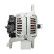 Generator 816.503.080.014 PlusLine, miniatyr 4