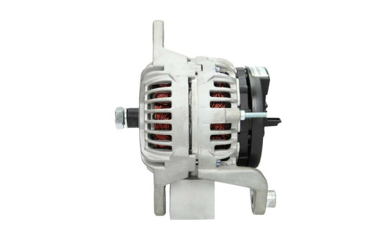 Generator 816.503.080.014 PlusLine, bild 6