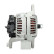 Generator 816.503.080.014 PlusLine, miniatyr 7