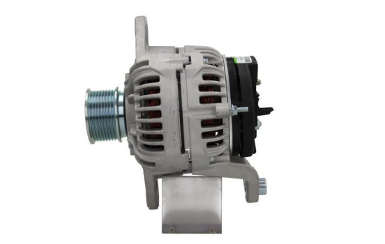Generator 816.504.120.010 PlusLine, bild 2