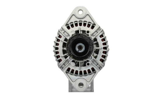 Generator 816.505.150.014 PlusLine