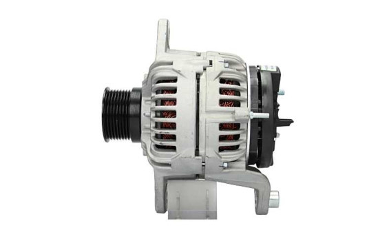 Generator 816.505.150.014 PlusLine, bild 2