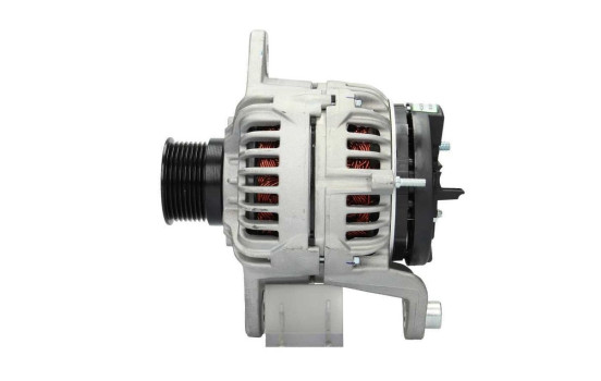 Generator 816.505.150.014 PlusLine, bild 6