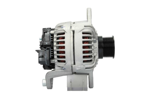 Generator 816.505.150.014 PlusLine, bild 7