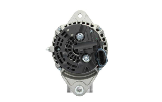 Generator 816.505.150.014 PlusLine, bild 8