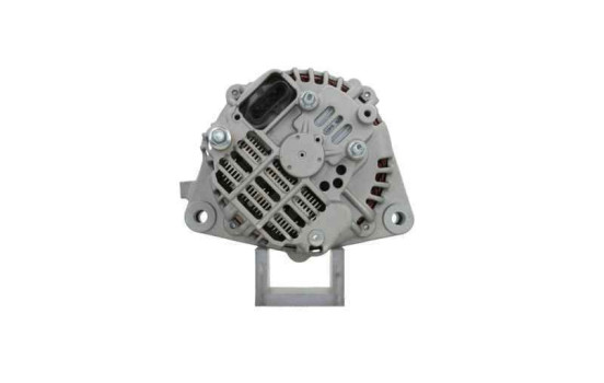 Generator 816.506.100.134 PlusLine, bild 3
