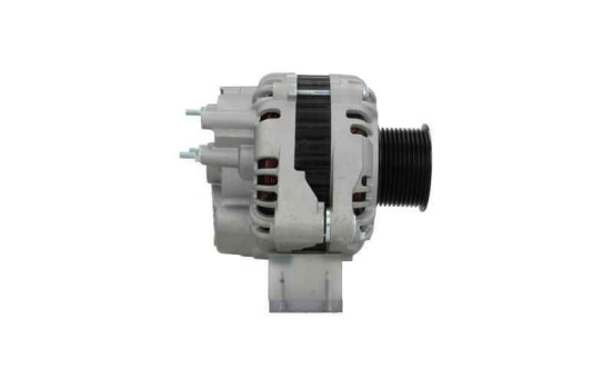 Generator 816.506.100.134 PlusLine, bild 4
