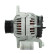 Generator 816.520.120.014 PlusLine, miniatyr 2