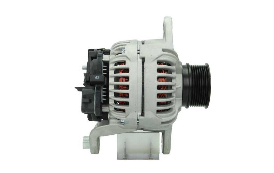 Generator 816.520.120.014 PlusLine, bild 4
