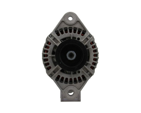 Generator 816.532.120.014 PlusLine