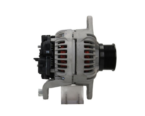 Generator 816.532.120.014 PlusLine, bild 3