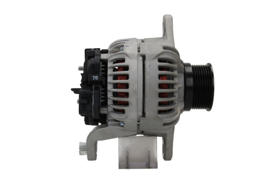 Generator 816.532.120.014 PlusLine, bild 3