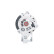 Generator 835.015.105.030 PlusLine, miniatyr 7