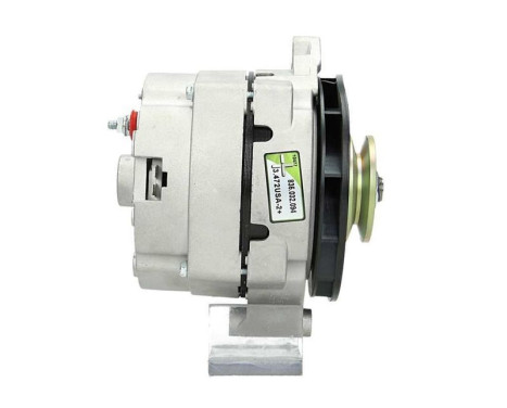 Generator 835.032.094.030 PlusLine, bild 8