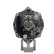 Generator 835.032.094.031 PlusLine, miniatyr 3