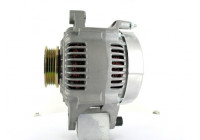 Generator 835.506.120.030 PlusLine