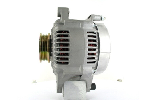 Generator 835.506.120.030 PlusLine