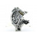 Generator 835.506.120.030 PlusLine, miniatyr 2
