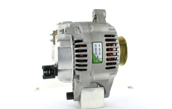 Generator 835.506.120.030 PlusLine, bild 3