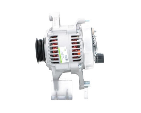 Generator 835.506.120.030 PlusLine, bild 5