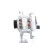 Generator 835.506.120.030 PlusLine, miniatyr 5