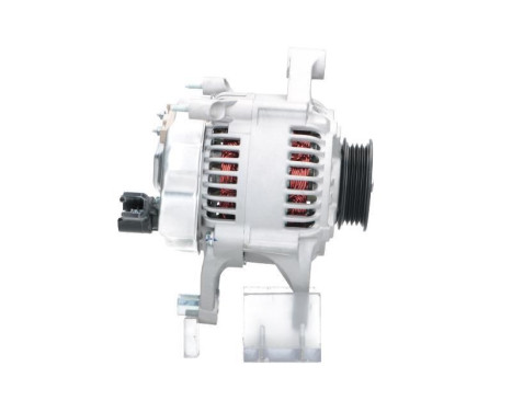 Generator 835.506.120.030 PlusLine, bild 7