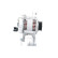 Generator 835.506.120.030 PlusLine, miniatyr 7