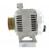 Generator 835.507.120.050 PlusLine, miniatyr 2