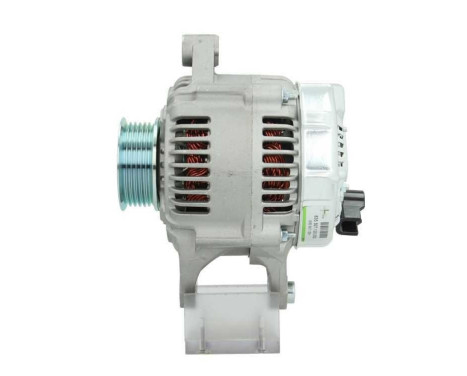 Generator 835.507.120.050 PlusLine, bild 6