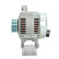 Generator 835.507.120.050 PlusLine, miniatyr 6