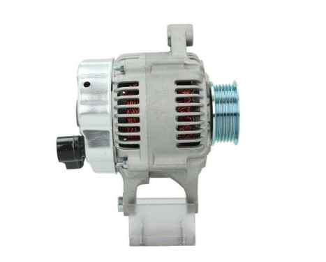 Generator 835.507.120.050 PlusLine, bild 8