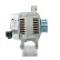 Generator 835.507.120.050 PlusLine, miniatyr 8