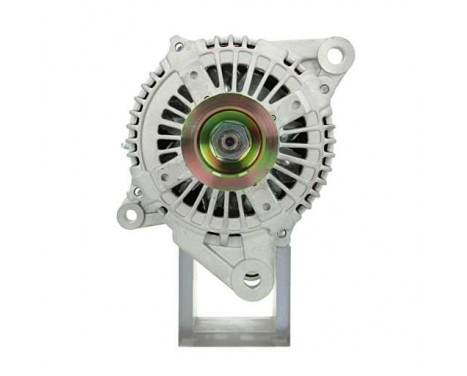 Generator 835.522.130.050 PlusLine