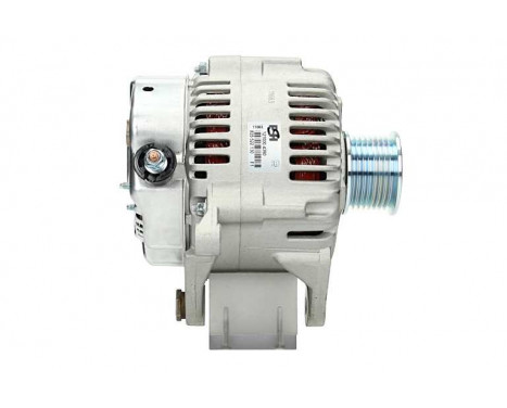 Generator 835.522.130.050 PlusLine, bild 8