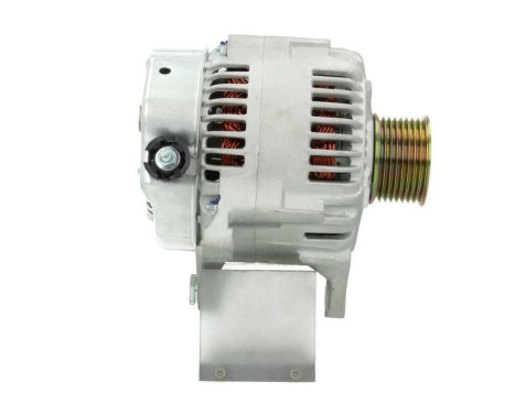 Generator 835.522.130.050 PlusLine, bild 12