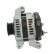 Generator 835.530.150.050 PlusLine, miniatyr 2