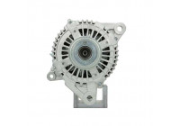Generator 835.534.110.050 PlusLine