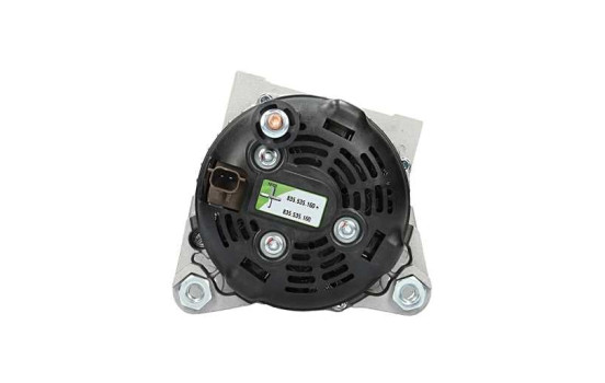 Generator 835.535.160.050 PlusLine, bild 3