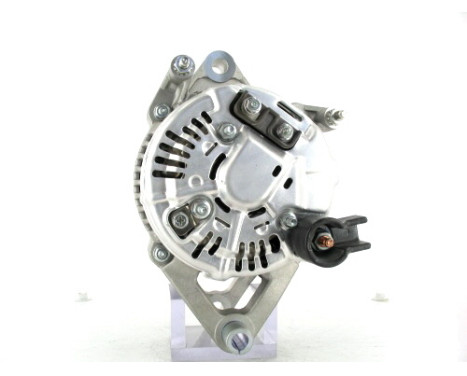 Generator 835.540.075.030 PlusLine, bild 2