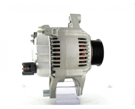 Generator 835.540.075.030 PlusLine, bild 3