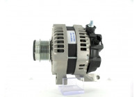Generator 835.542.150.050 PlusLine