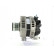 Generator 835.542.150.050 PlusLine