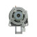 Generator 835.542.150.050 PlusLine, miniatyr 4