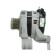 Generator 835.542.150.050 PlusLine, miniatyr 5