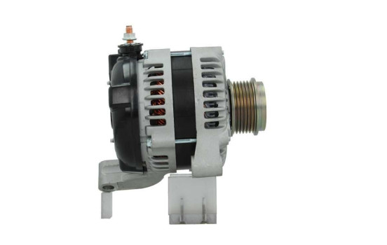 Generator 835.542.150.050 PlusLine, bild 7