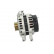 Generator 835.553.150.030 PlusLine, miniatyr 2