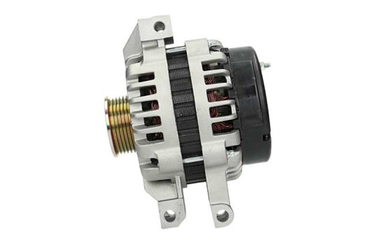 Generator 835.553.150.030 PlusLine, bild 2