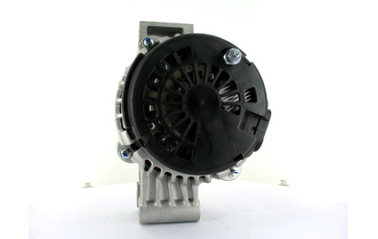 Generator 835.553.150.030 PlusLine, bild 6